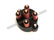 Tête d´allumeur # 924 2.5s PREMIUM