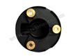 Rotor d´allumeur # 944 2.5s-3.0s2