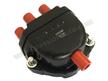 Tête d´allumeur # 944 2.5s-3.0s2