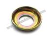 Rondelle pour vis de fixation couvre culasse # 928 s4-gt-gts
