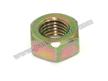 Fixation carter moteur - Ecrou M12 x 1.5 # 944 - 968 - 924 2.5s