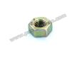 Fixation carter moteur - Ecrou M10 # 944 - 968 - 924 2.5s