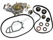 Kit distribution + pompe a eau # 924 2.5s 07/86-07/88 QUALITE PREMIUM