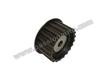 Galet tendeur de distribution # 944 2.5s 87-88