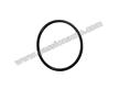 Joint torique AVANT d´arbre equilibrage # 924 2.5s - 944 - 968