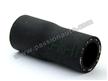 Durite d´eau / soupape - tube superieur # 944 2.5s - 3.0s2 - 968