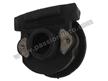 Silent bloc de support moteur # 924 2.5s 86-88