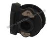 Silent bloc de support moteur # 924 2.5s 86-88