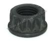 Ecrou de bielle # 928 78-95