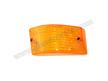 Glace de clignotant # orange GAUCHE # 924 / 944 2.5-2.7   [PORSCHE ORIGINE]