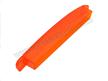 Glace de clignotant # orange DROIT # 944 s2, turbo   [PORSCHE ORIGINE]