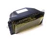 Optique Veilleuse + Longue-Portée - Jaune - DROIT # 924 / 944 2.5-2.7