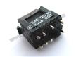 console centrale - bouton de warning # 964 89-94