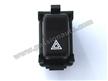 console centrale - bouton de warning # 964 89-94