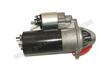 Demarreur PREMIUM # 924 2.5s 86-88