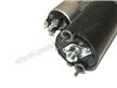 Demarreur PREMIUM # 924 2.5s 86-88