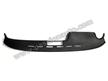 Recouvrement tableau de bord NOIR # 924-944 ph1