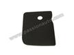 Insonorisant moteur GAUCHE # 924-944