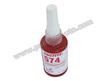 .Pate à joint moteur Loctite 574