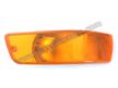 Clignotant AVANT orange - Droit # 968 92-95