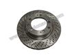 Disque AVD - PERCE # 944 S2 option M030