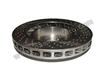 Disque AVD - PERCE # 944 S2 option M030