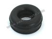 Soufflet sur piston de carter galet tendeur # 928 83-95