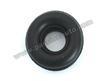 Soufflet sur piston de carter galet tendeur # 928 83-95