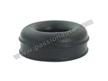 Soufflet sur piston de carter galet tendeur # 928 83-95