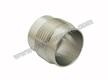 manchon de serrage pour injecteur # 928 78-83