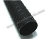 Flexible sur support d´alternateur - 900mm # 928