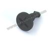 Bouchon de  fixation pour cache dans compartiment moteur # Cayenne 955-957 03-10