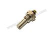 Sonde de température huile sur carter droit # 911 2.7 76-77 moteur 911.81-911.85-911.94