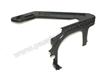 Console support - Gauche # 997 sauf turbo