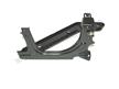 Console support - Gauche # 997 sauf turbo