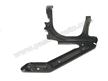Console support - Gauche # 997 sauf turbo