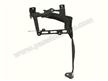 Console support - Droite # 997 turbo-GT2