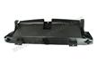 Console support - centre Supérieur # 997 carrera 05-08 Tiptronic