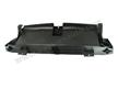 Console support - centre Supérieur # Boxster 987 S 05-12 Tiptronic ou PDK