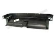 Console support - centre Supérieur # 997 carrera 05-08 Tiptronic