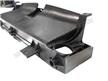 Console support - centre Supérieur # 997 carrera 05-08 Tiptronic