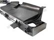 Console support - centre Supérieur # Boxster 987 S 05-12 Tiptronic ou PDK