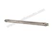 Console support - centre Inférieur # 997 carrera 05-08 Tiptronic