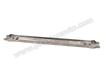 Console support - centre Inférieur # 997 carrera 05-08 Tiptronic