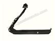 Console support - Gauche # 997 turbo-GT2