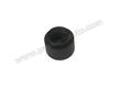 Couvre culasse - tampon caoutchouc sous caches # Cayenne v8 03-12