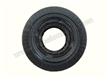 Filtre pour pompe à  air # 930-965 - PREMIUM