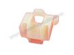 Douille pour ampoule H4