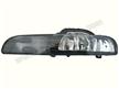 Antibrouillard AVANT - Gauche # Boxster 05-08