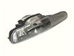 Antibrouillard AVANT - Droit # Boxster 05-08